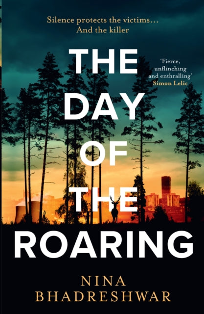 The Day of the Roaring