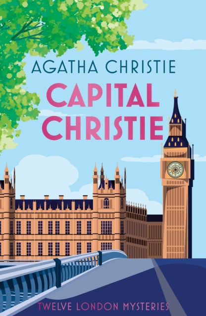 Capital Christie