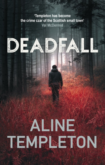 Deadfall