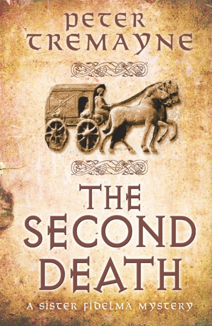 The Second Death