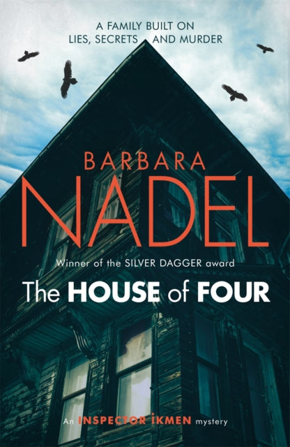 The House of Four